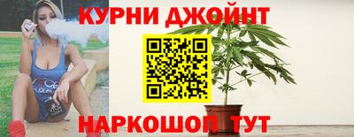 стафф Пугачёв