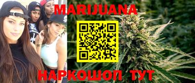 стафф Пугачёв